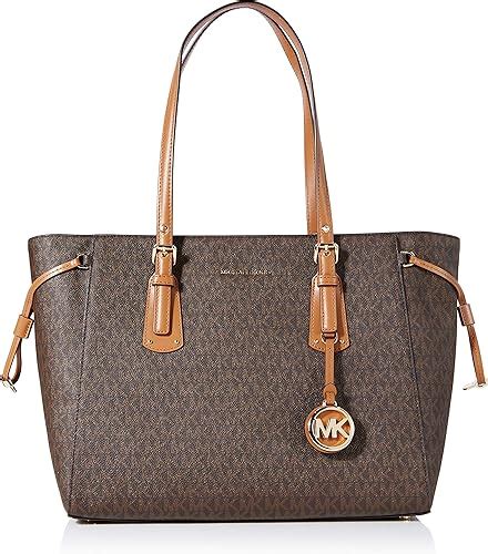 amazon michael kors handbags sale|michael kors handbags clearance amazon.